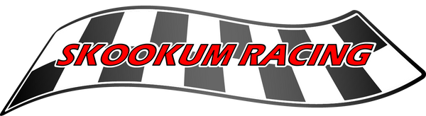 Skookum Racing